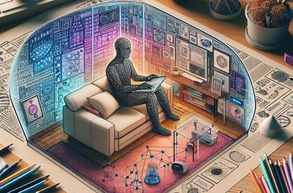 Transforma tu hogar en un laboratorio de IA con Axolotl y Fine-Tuning de LLMs