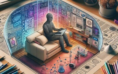 Transforma tu hogar en un laboratorio de IA con Axolotl y Fine-Tuning de LLMs