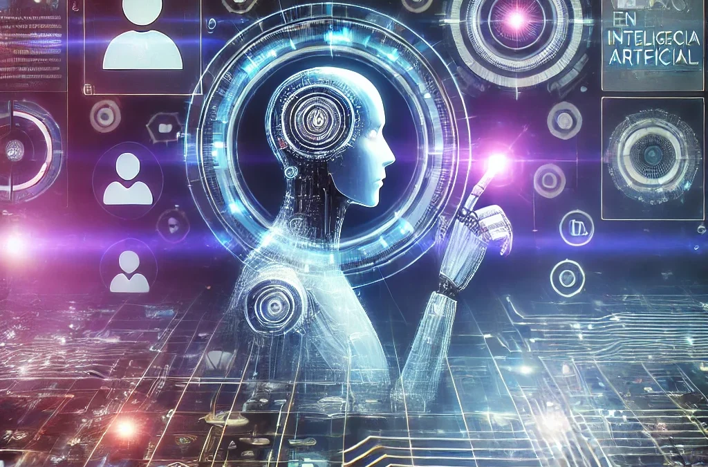 Automatiza tu Estrategia de Redes Sociales: Guía Paso a Paso con Herramientas de IA