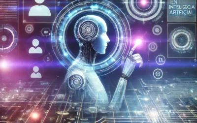 Automatiza tu Estrategia de Redes Sociales: Guía Paso a Paso con Herramientas de IA