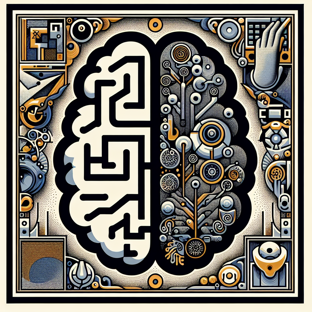 la-verdad-detras-de-la-agi-los-llms-no-tienen-inteligencia-real La Verdad Detrás de la AGI: Los LLMs No Tienen Inteligencia Real