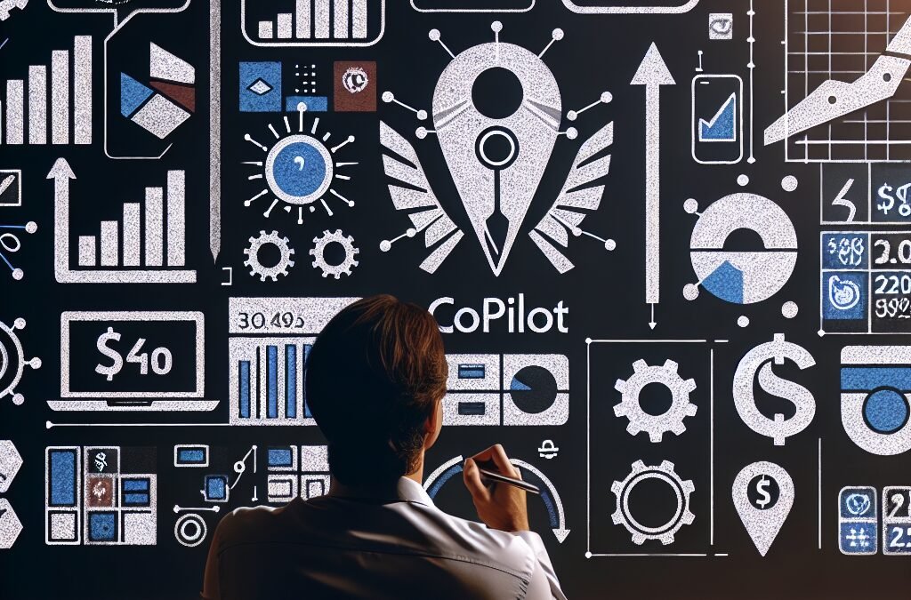 Microsoft 365: Nuevas Funciones de IA y Aumento de Precios que Debes Conocer