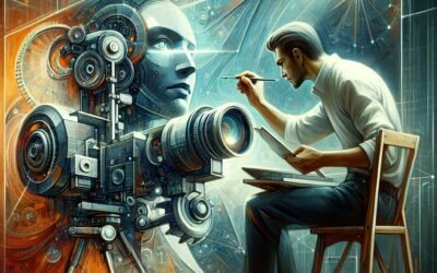 Revolución en la Innovación de Materiales: Microsoft Presenta MatterGen