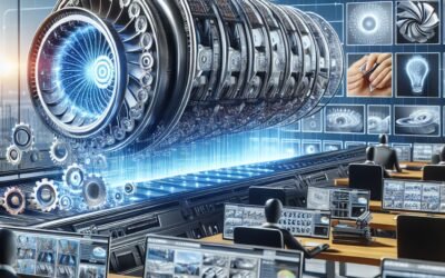 Transforma tu Edición de Imágenes con la Innovadora Herramienta de IA de Adobe