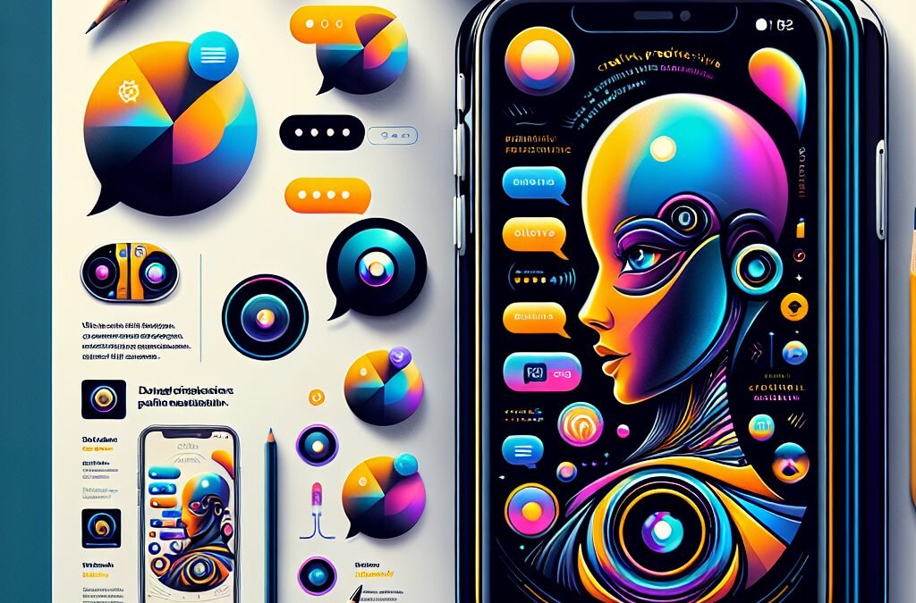 Transforma tu iPhone: Usa ChatGPT como Respaldo de Siri