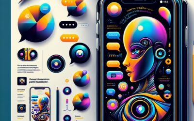 Transforma tu iPhone: Usa ChatGPT como Respaldo de Siri