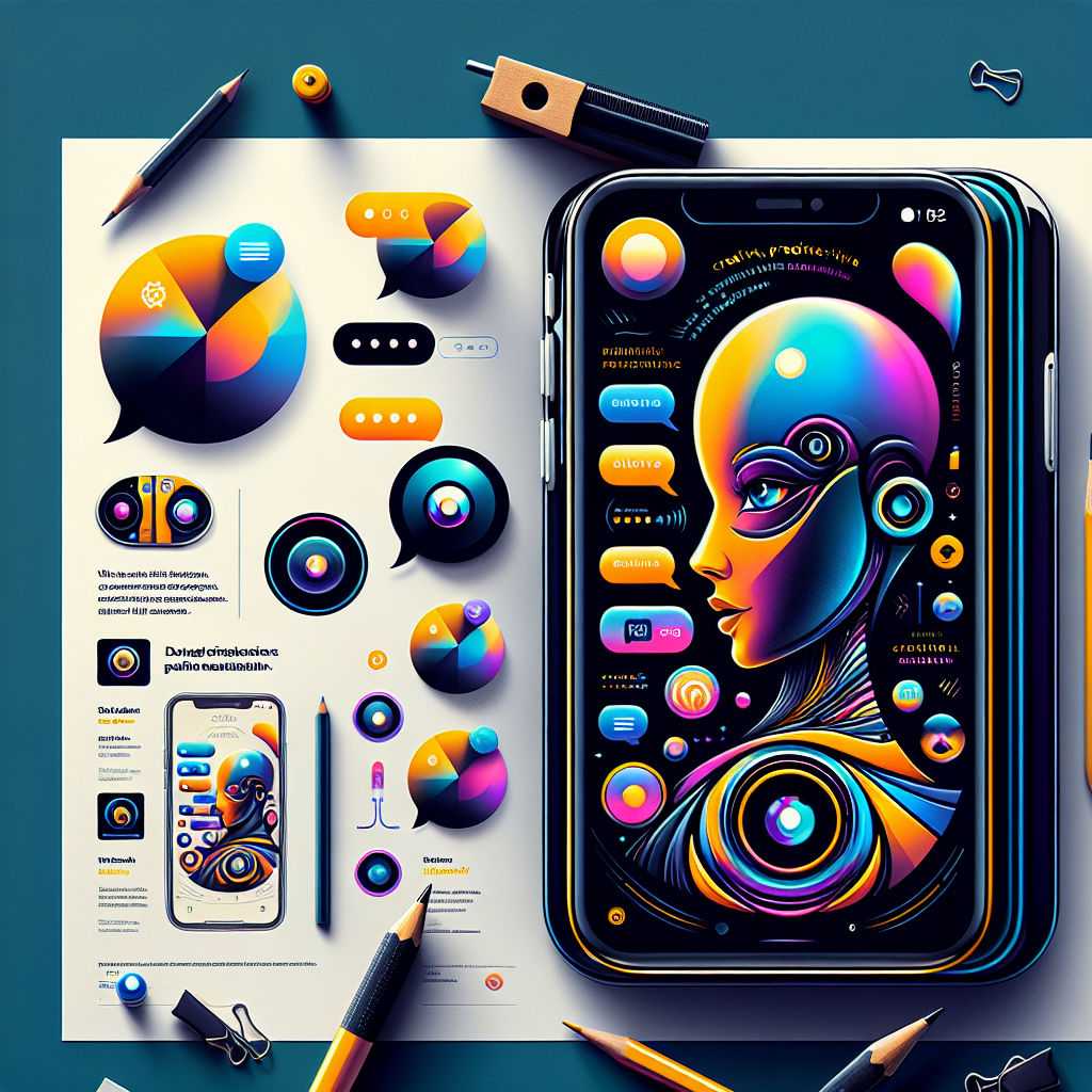 Transforma tu iPhone: Usa ChatGPT como Respaldo de Siri