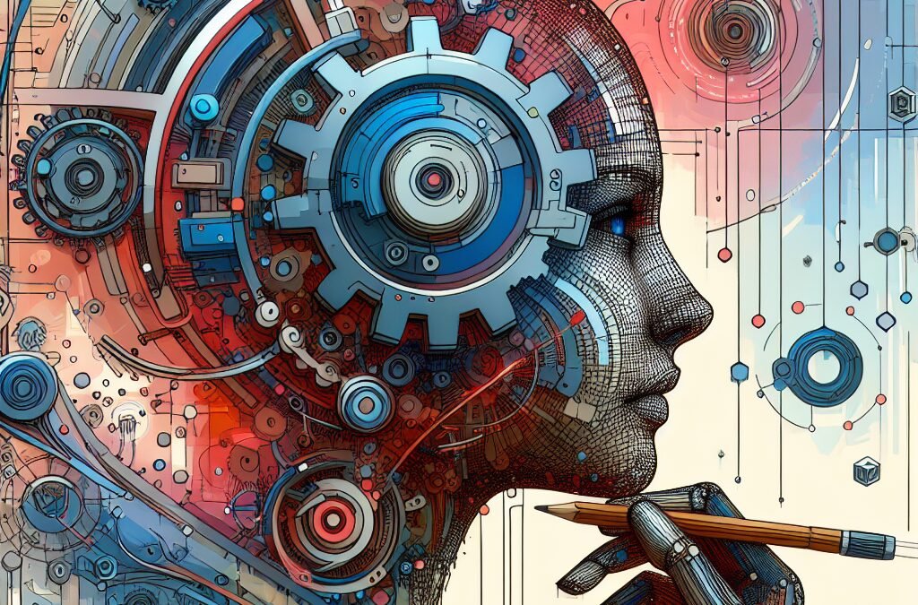 10 Agentes de IA Especializados de Adobe para Mejorar la Experiencia del Cliente