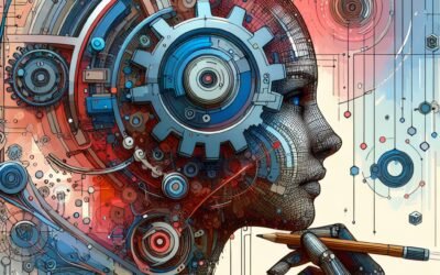 10 Agentes de IA Especializados de Adobe para Mejorar la Experiencia del Cliente