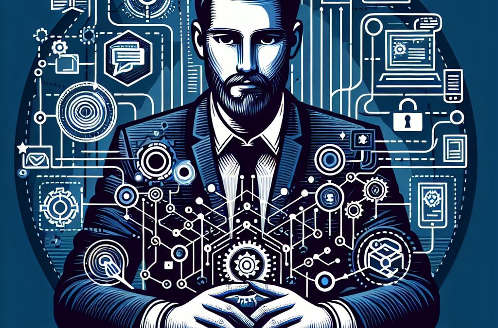 20 LLMs imprescindibles para programar con plantillas de flujo de trabajo gratuitas