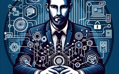 20 LLMs imprescindibles para programar con plantillas de flujo de trabajo gratuitas