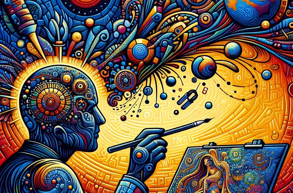 40+ herramientas de MLOps clasificadas: análisis y hallazgos clave