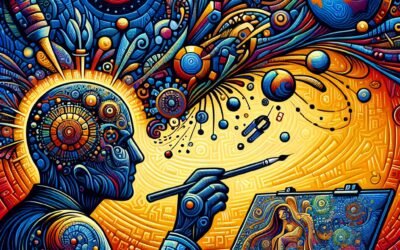 40+ herramientas de MLOps clasificadas: análisis y hallazgos clave