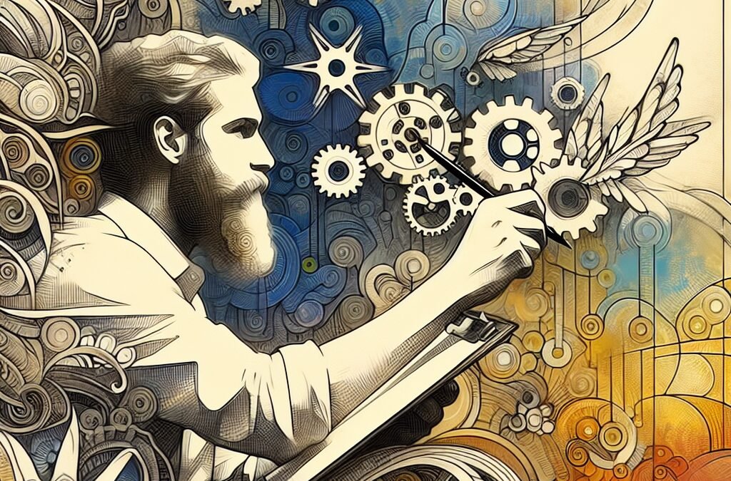 7 alternativas de código abierto a Zapier para automatizar tus flujos de trabajo