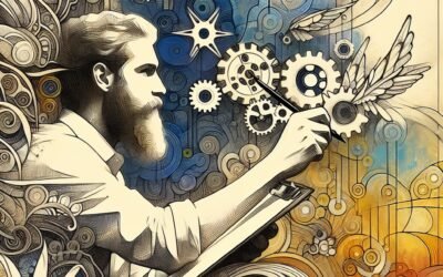 7 alternativas de código abierto a Zapier para automatizar tus flujos de trabajo