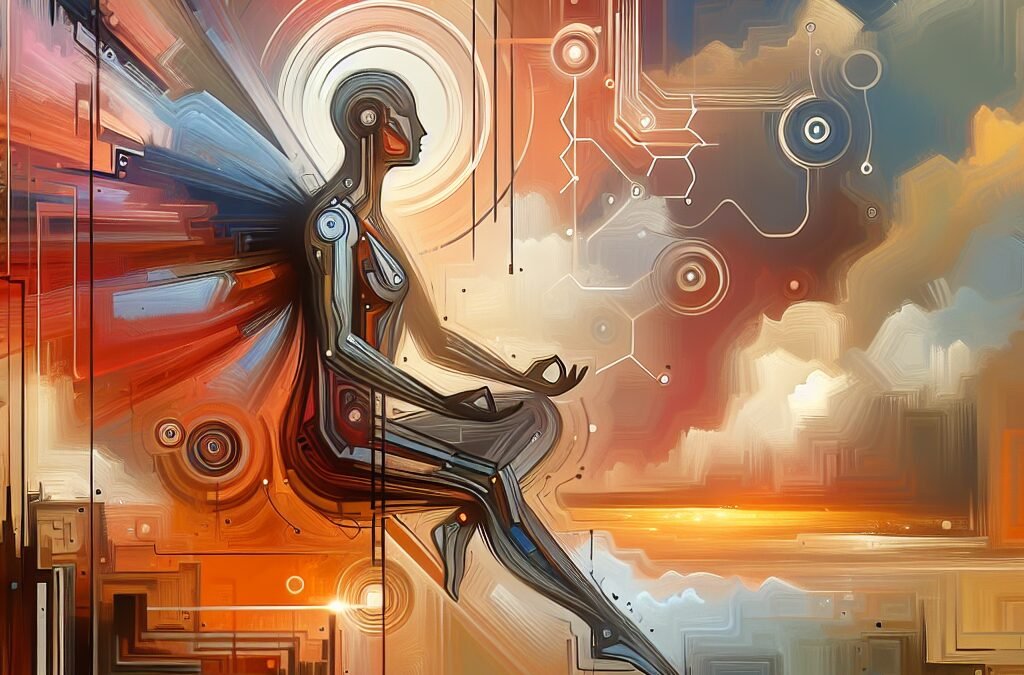 AMD lanza Instella: Modelo de Lenguaje de Última Generación de 3B Parámetros Totalmente Abierto