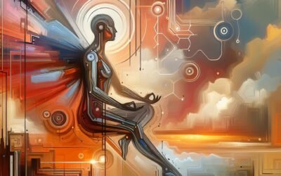 AMD lanza Instella: Modelo de Lenguaje de Última Generación de 3B Parámetros Totalmente Abierto