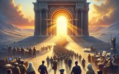 Acceso a la educación superior en Pakistán: Estrategias para estudiantes y universidades