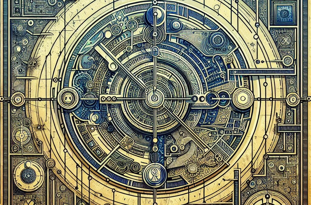 Agentic AI y Agentes de IA: Comparativa Técnica y Claves para Entender sus Diferencias