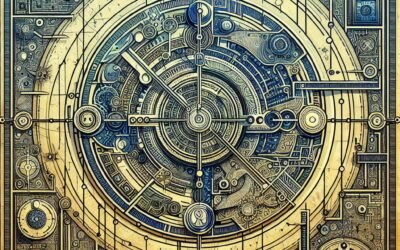 Agentic AI y Agentes de IA: Comparativa Técnica y Claves para Entender sus Diferencias