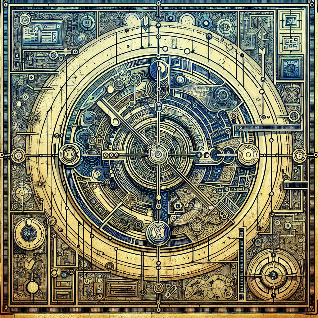 Agentic AI y Agentes de IA: Comparativa Técnica y Claves para Entender sus Diferencias