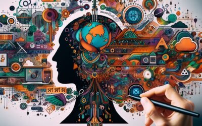 Alibaba lanza Babel, el modelo de lenguaje multilingüe que atiende al 90% de los hablantes del mundo