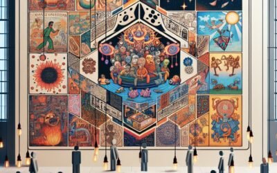 Alternativas de Código Abierto en el Debate sobre la Licencia de Semgrep