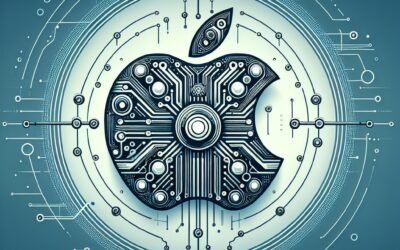 Apple revoluciona la inteligencia artificial: novedades de iOS 18, macOS Sequoia y más