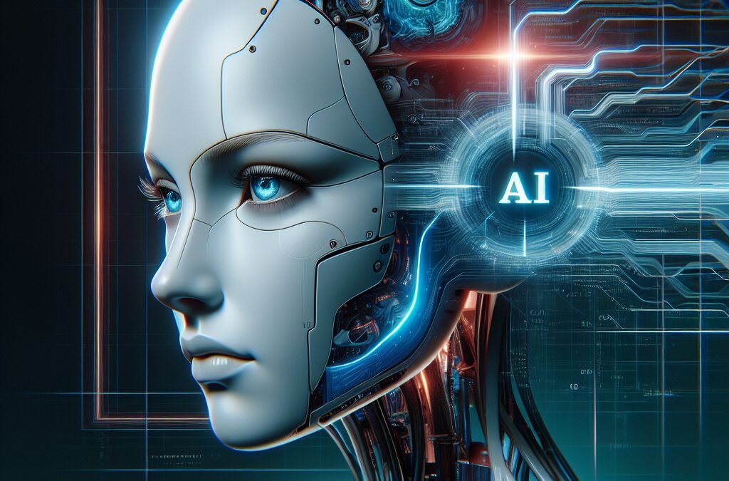 Avatar Akool: El Avatar de IA Más Realista del Mercado