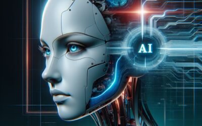 Avatar Akool: El Avatar de IA Más Realista del Mercado