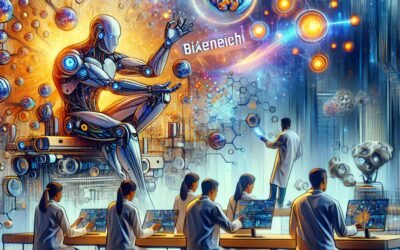 BixBench: Evaluación de Agentes de IA en Tareas de Bioinformática del Mundo Real