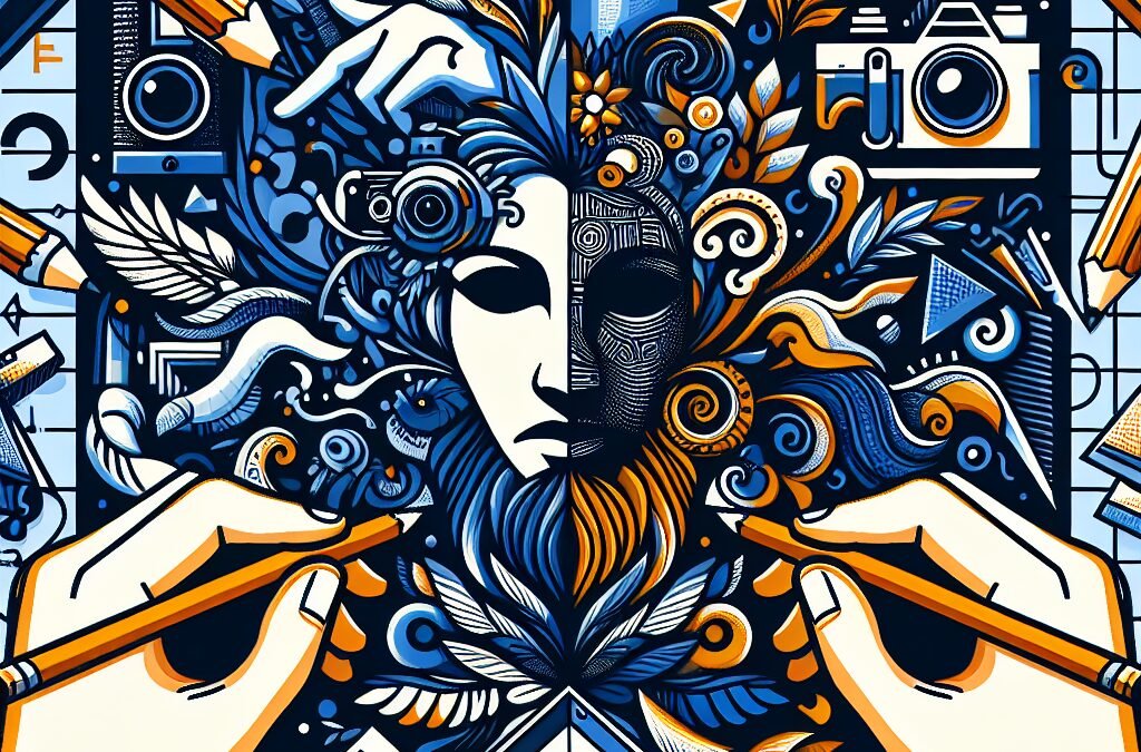 Cómo abordar el desafío de subtitular videos a más de 1 fps