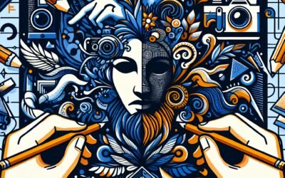 Cómo abordar el desafío de subtitular videos a más de 1 fps