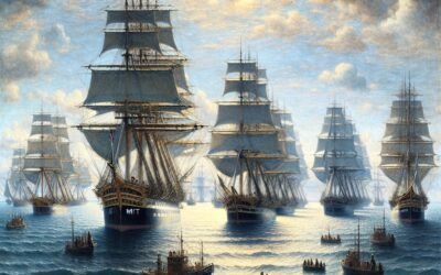 Consorcio Marítimo MIT impulsa la innovación en la industria naval