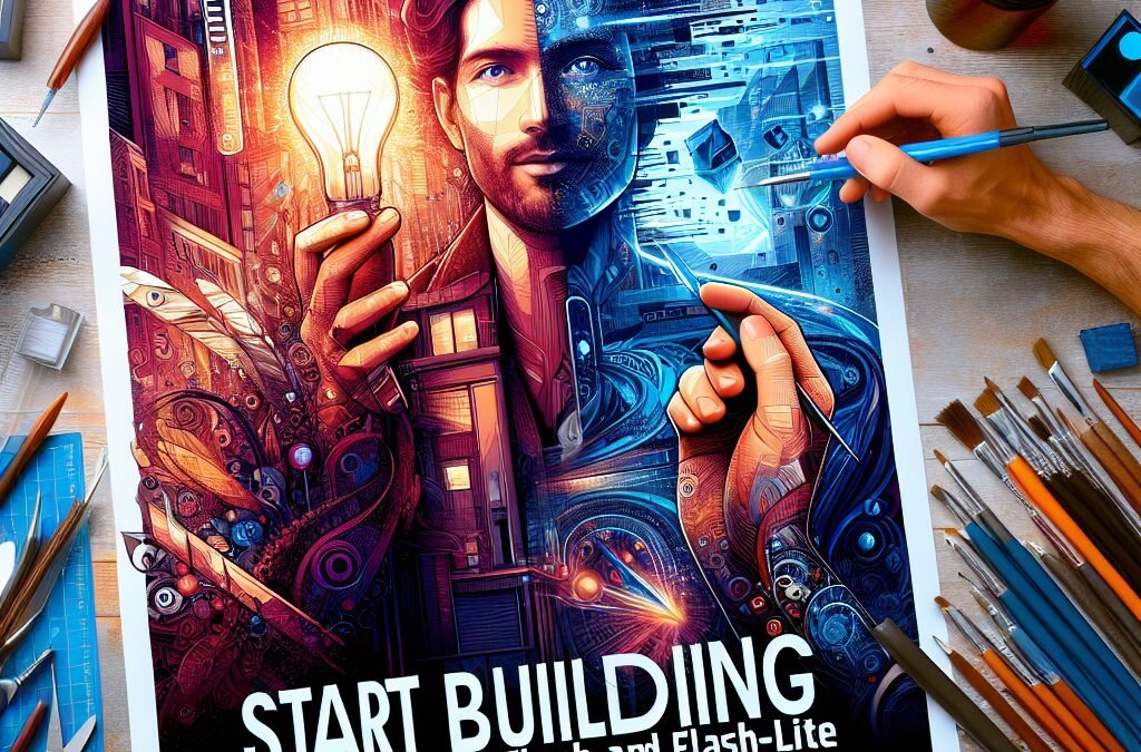 Construye aplicaciones innovadoras con Gemini 2.0 Flash y Flash-Lite