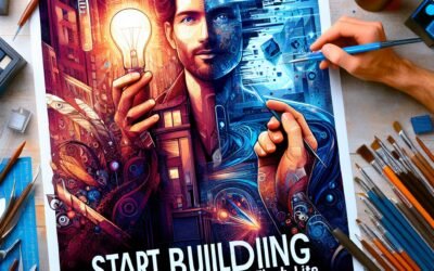 Construye aplicaciones innovadoras con Gemini 2.0 Flash y Flash-Lite