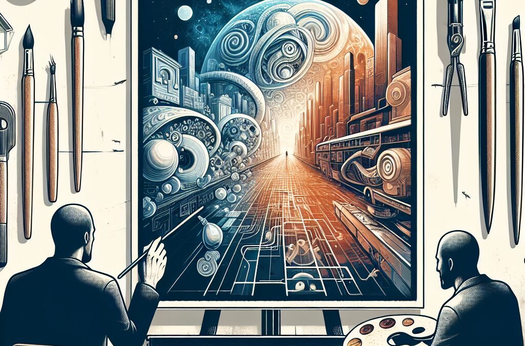 Contexto de Objetos para Segmentación Semántica Avanzada en Vocabulario Abierto