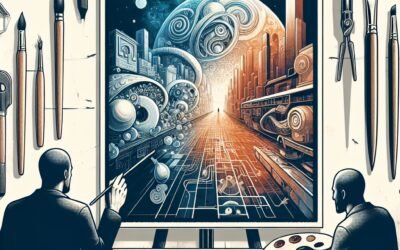 Contexto de Objetos para Segmentación Semántica Avanzada en Vocabulario Abierto