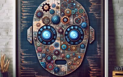 Crea tu propio chatbot de IA en 5 pasos sencillos