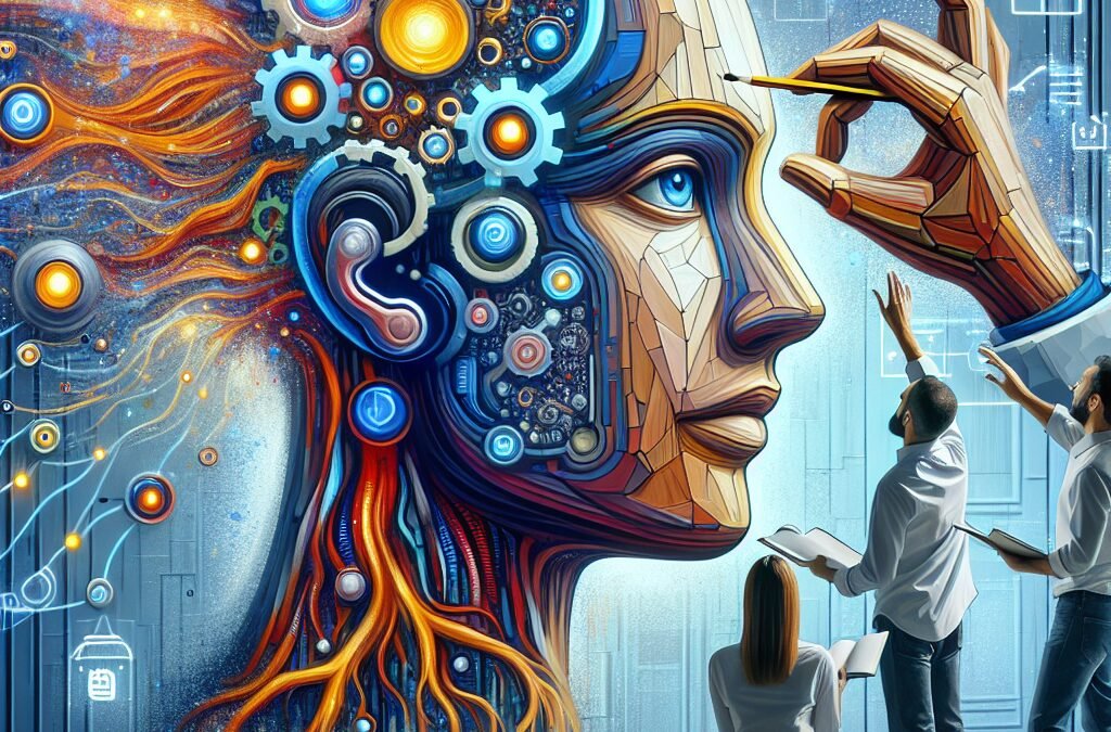 Crea un chatbot RAG personalizado con n8n para optimizar tu gestión del conocimiento