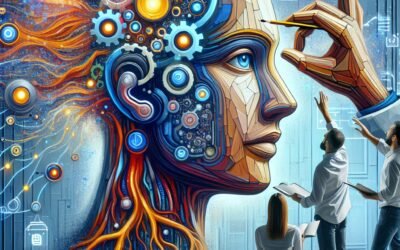 Crea un chatbot RAG personalizado con n8n para optimizar tu gestión del conocimiento