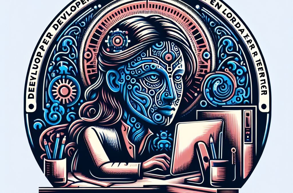 Creación de Agentes de IA Hecha Fácil: Cómo OpenAI Elimina Barreras para Desarrolladores