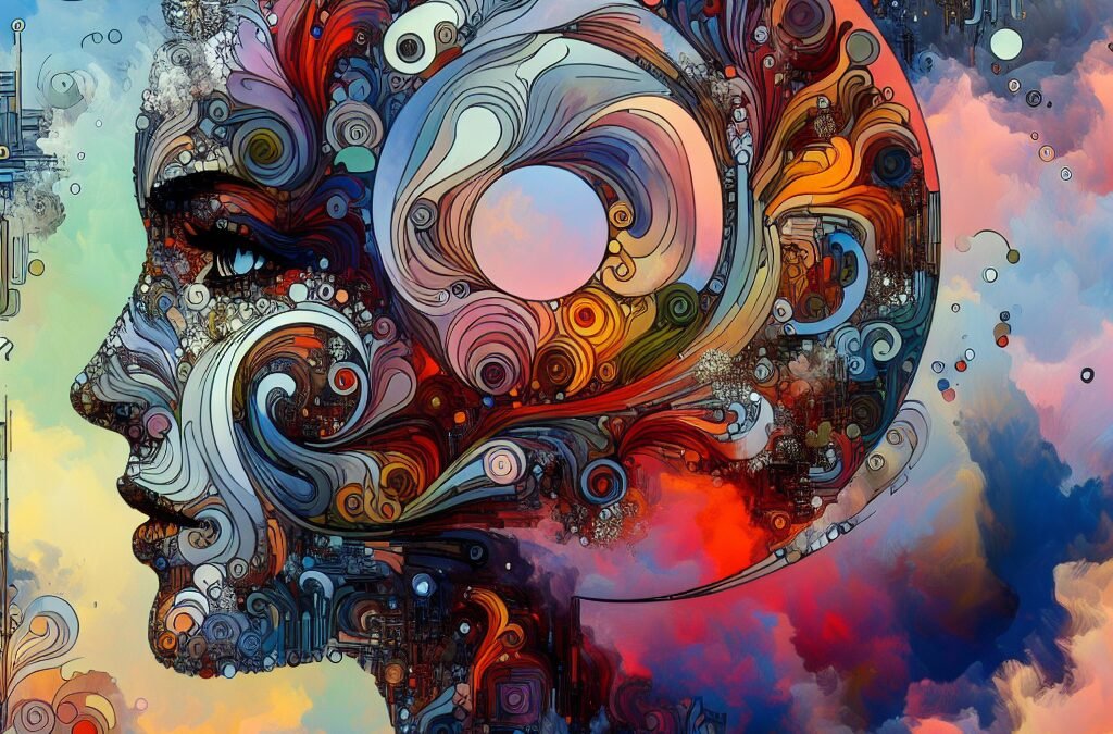 Creadores y la Inteligencia Artificial: Clave para Triunfar en la Era Multiplataforma