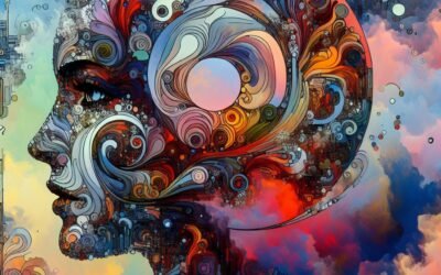 Creadores y la Inteligencia Artificial: Clave para Triunfar en la Era Multiplataforma