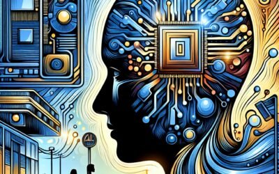 Demanda de Silicio Personalizado y Razonamiento AI para la Industria de Chips