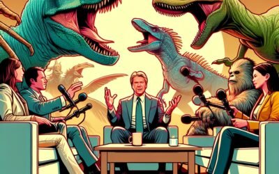 Denis Ignatovich, Co-fundador y Co-CEO de Imanda: Claves de su Éxito y Visión Empresarial