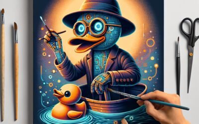 DuckDuckGo potencia su herramienta de búsqueda con IA y garantiza tu privacidad al navegar.