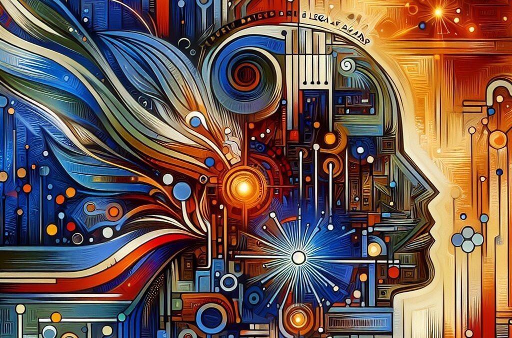 El 80% de los Conjuntos de Datos de Entrenamiento Pueden Representar un Riesgo Legal para la IA Empresarial