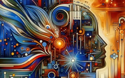 El 80% de los Conjuntos de Datos de Entrenamiento Pueden Representar un Riesgo Legal para la IA Empresarial