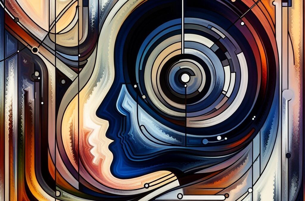 El núcleo de la resolución de problemas: estrategias efectivas para encontrar soluciones